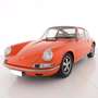 Porsche 912 912 Orange - thumbnail 1