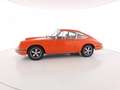 Porsche 912 912 Orange - thumbnail 4