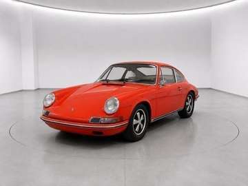 912
