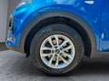 Kia Sportage Edition 7 2WD CarPlay/RFK/Klima/Shz Blau - thumbnail 19