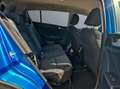 Kia Sportage Edition 7 2WD CarPlay/RFK/Klima/Shz Blau - thumbnail 12