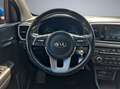 Kia Sportage Edition 7 2WD CarPlay/RFK/Klima/Shz Blau - thumbnail 16