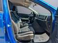 Kia Sportage Edition 7 2WD CarPlay/RFK/Klima/Shz Blau - thumbnail 13