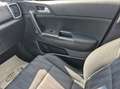 Kia Sportage Edition 7 2WD CarPlay/RFK/Klima/Shz Blau - thumbnail 18