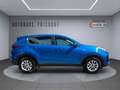 Kia Sportage Edition 7 2WD CarPlay/RFK/Klima/Shz Blau - thumbnail 4