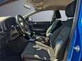 Kia Sportage Edition 7 2WD CarPlay/RFK/Klima/Shz Blau - thumbnail 9