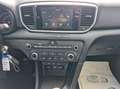 Kia Sportage Edition 7 2WD CarPlay/RFK/Klima/Shz Blau - thumbnail 15