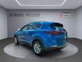 Kia Sportage Edition 7 2WD CarPlay/RFK/Klima/Shz Blau - thumbnail 7