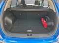 Kia Sportage Edition 7 2WD CarPlay/RFK/Klima/Shz Blau - thumbnail 11