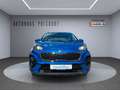 Kia Sportage Edition 7 2WD CarPlay/RFK/Klima/Shz Blau - thumbnail 2