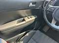 Kia Sportage Edition 7 2WD CarPlay/RFK/Klima/Shz Blau - thumbnail 21