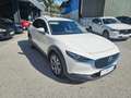 Mazda CX-30 G122 AWD Comfort+/SO/ST/PR/TE Aut. Weiß - thumbnail 4