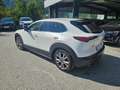 Mazda CX-30 G122 AWD Comfort+/SO/ST/PR/TE Aut. Weiß - thumbnail 3