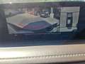 Mazda CX-30 G122 AWD Comfort+/SO/ST/PR/TE Aut. Weiß - thumbnail 5