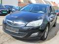 Opel Astra 150 Jahre Opel/HU bis 11-26/Händler/Export/ Noir - thumbnail 3