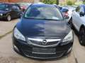 Opel Astra 150 Jahre Opel/HU bis 11-26/Händler/Export/ Noir - thumbnail 2