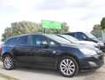 Opel Astra 150 Jahre Opel/HU bis 11-26/Händler/Export/ Noir - thumbnail 1