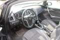 Opel Astra 150 Jahre Opel/HU bis 11-26/Händler/Export/ Noir - thumbnail 10