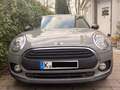 MINI One Clubman Mini One Clubman Grau - thumbnail 2