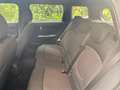 MINI One Clubman Mini One Clubman Grau - thumbnail 8