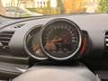 MINI One Clubman Mini One Clubman Grau - thumbnail 16
