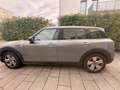 MINI One Clubman Mini One Clubman Grau - thumbnail 1