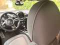 MINI One Clubman Mini One Clubman Grau - thumbnail 9