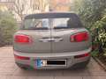 MINI One Clubman Mini One Clubman Grau - thumbnail 3