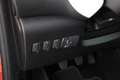 Renault Twingo 1.0 Limited Klima Bluetooth USB Rot - thumbnail 20