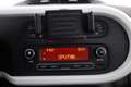 Renault Twingo 1.0 Limited Klima Bluetooth USB Rot - thumbnail 11