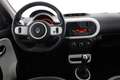 Renault Twingo 1.0 Limited Klima Bluetooth USB Rot - thumbnail 10