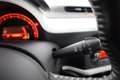 Renault Twingo 1.0 Limited Klima Bluetooth USB Rot - thumbnail 19
