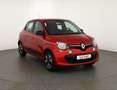 Renault Twingo 1.0 Limited Klima Bluetooth USB Rot - thumbnail 7