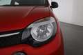 Renault Twingo 1.0 Limited Klima Bluetooth USB Rot - thumbnail 26