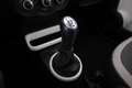 Renault Twingo 1.0 Limited Klima Bluetooth USB Rot - thumbnail 13