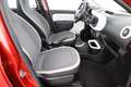 Renault Twingo 1.0 Limited Klima Bluetooth USB Rot - thumbnail 23