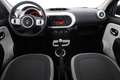 Renault Twingo 1.0 Limited Klima Bluetooth USB Rot - thumbnail 9