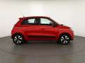 Renault Twingo 1.0 Limited Klima Bluetooth USB Rot - thumbnail 6