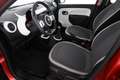 Renault Twingo 1.0 Limited Klima Bluetooth USB Rot - thumbnail 22