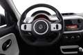 Renault Twingo 1.0 Limited Klima Bluetooth USB Rot - thumbnail 14