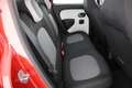 Renault Twingo 1.0 Limited Klima Bluetooth USB Rot - thumbnail 24