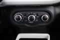 Renault Twingo 1.0 Limited Klima Bluetooth USB Rot - thumbnail 12
