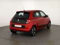 Renault Twingo 1.0 Limited Klima Bluetooth USB Rot - thumbnail 5
