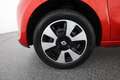 Renault Twingo 1.0 Limited Klima Bluetooth USB Rot - thumbnail 28