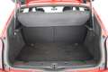 Renault Twingo 1.0 Limited Klima Bluetooth USB Rot - thumbnail 25
