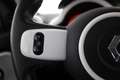 Renault Twingo 1.0 Limited Klima Bluetooth USB Rot - thumbnail 15