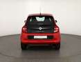 Renault Twingo 1.0 Limited Klima Bluetooth USB Rot - thumbnail 4