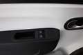 Renault Twingo 1.0 Limited Klima Bluetooth USB Rot - thumbnail 21