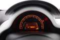 Renault Twingo 1.0 Limited Klima Bluetooth USB Rot - thumbnail 17