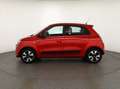 Renault Twingo 1.0 Limited Klima Bluetooth USB Rot - thumbnail 2